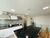 Cobertura, 3 quartos, 185 m² - Foto 1
