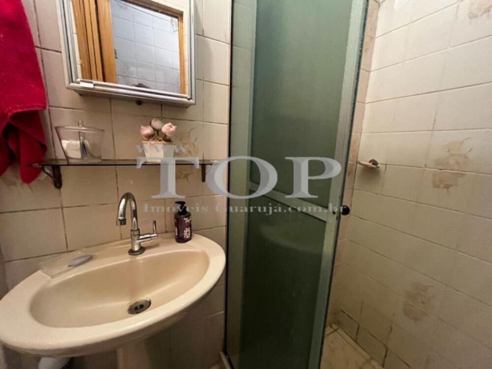 Apartamento, 1 quarto, 50 m² - Foto 3