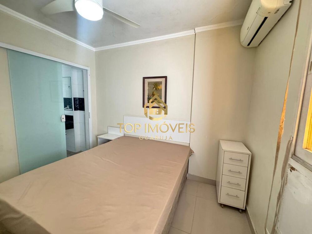 Apartamento, 3 quartos, 75 m² - Foto 4