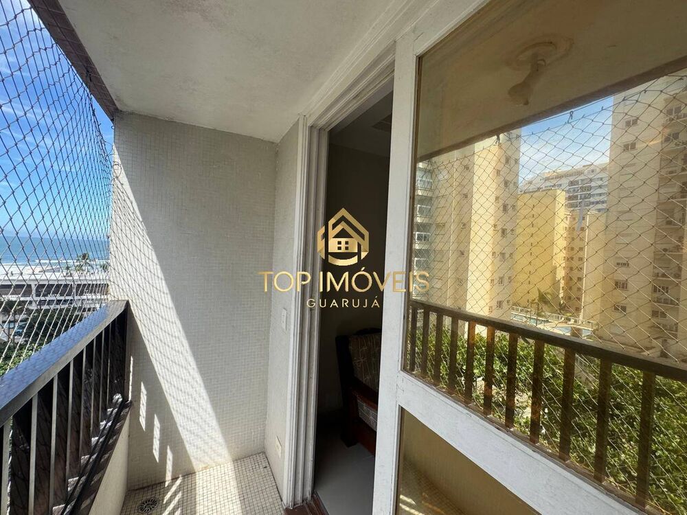 Apartamento, 3 quartos, 75 m² - Foto 3