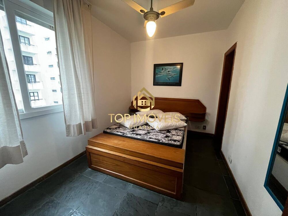 Apartamento, 3 quartos, 90 m² - Foto 12