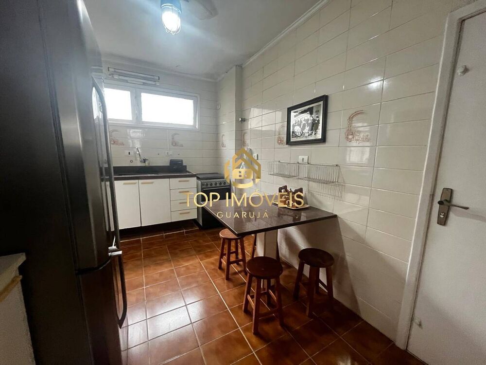 Apartamento, 3 quartos, 90 m² - Foto 4