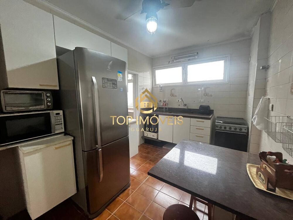 Apartamento, 3 quartos, 90 m² - Foto 8