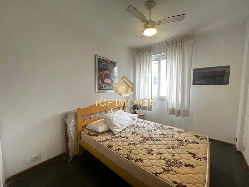 Apartamento, 3 quartos, 90 m² - Foto 3