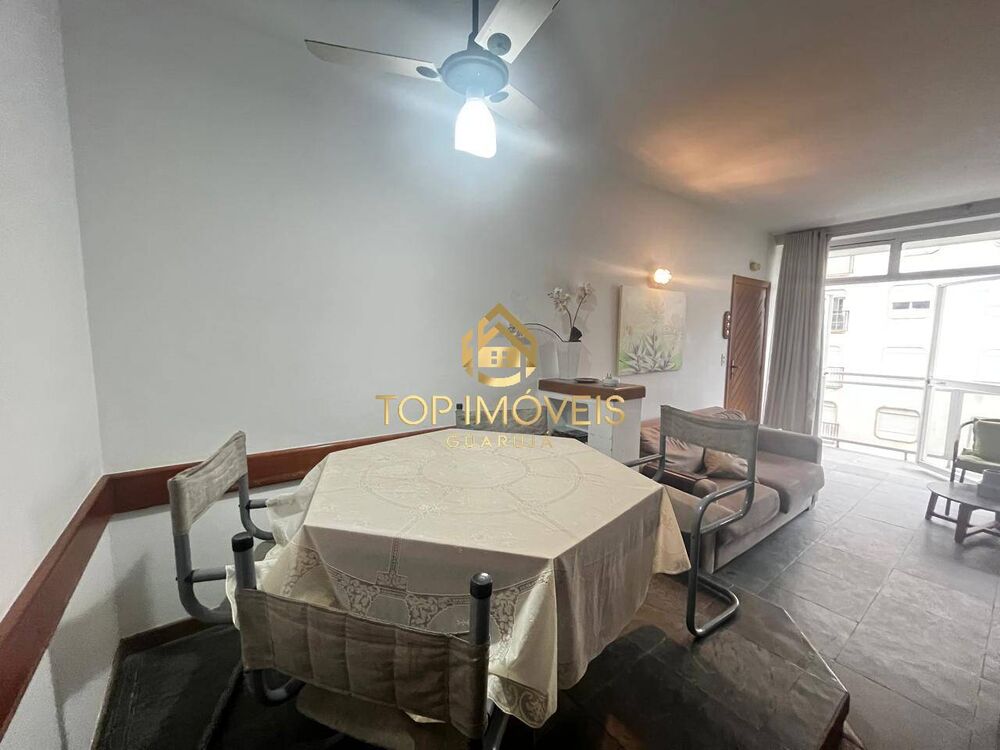 Apartamento, 3 quartos, 90 m² - Foto 13