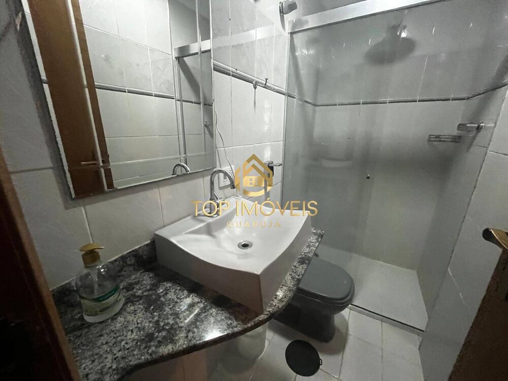 Apartamento, 3 quartos, 90 m² - Foto 6