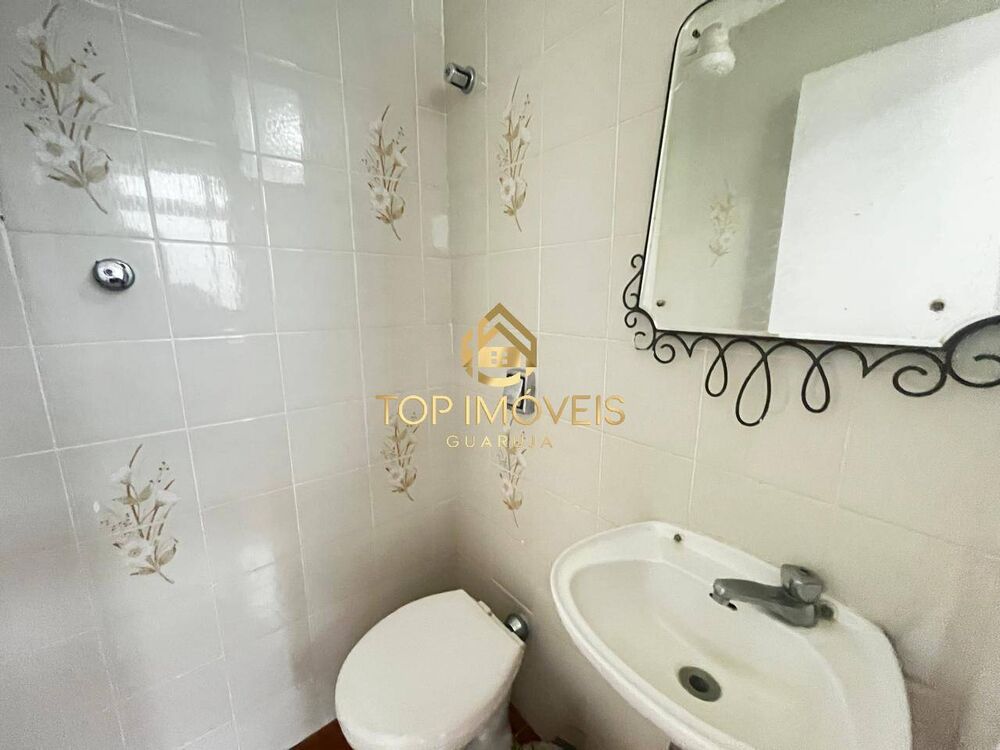 Apartamento, 3 quartos, 90 m² - Foto 14