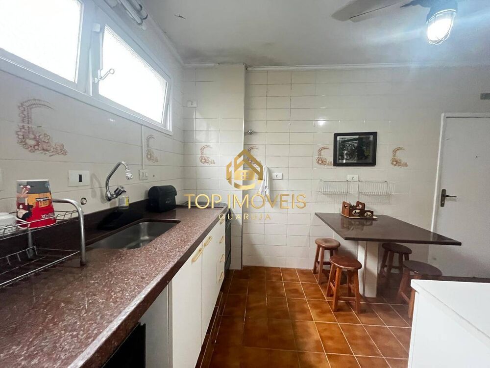 Apartamento, 3 quartos, 90 m² - Foto 7