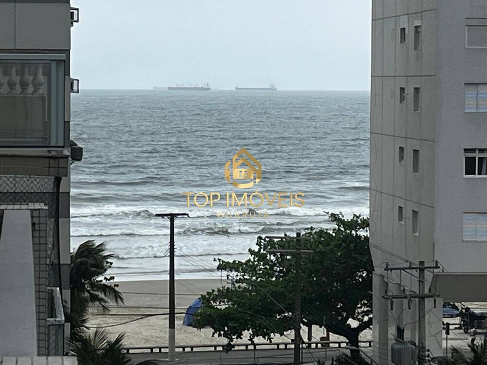 Apartamento, 3 quartos, 90 m² - Foto 11