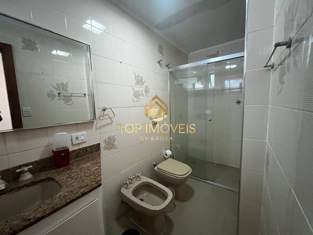 Apartamento, 3 quartos, 90 m² - Foto 5