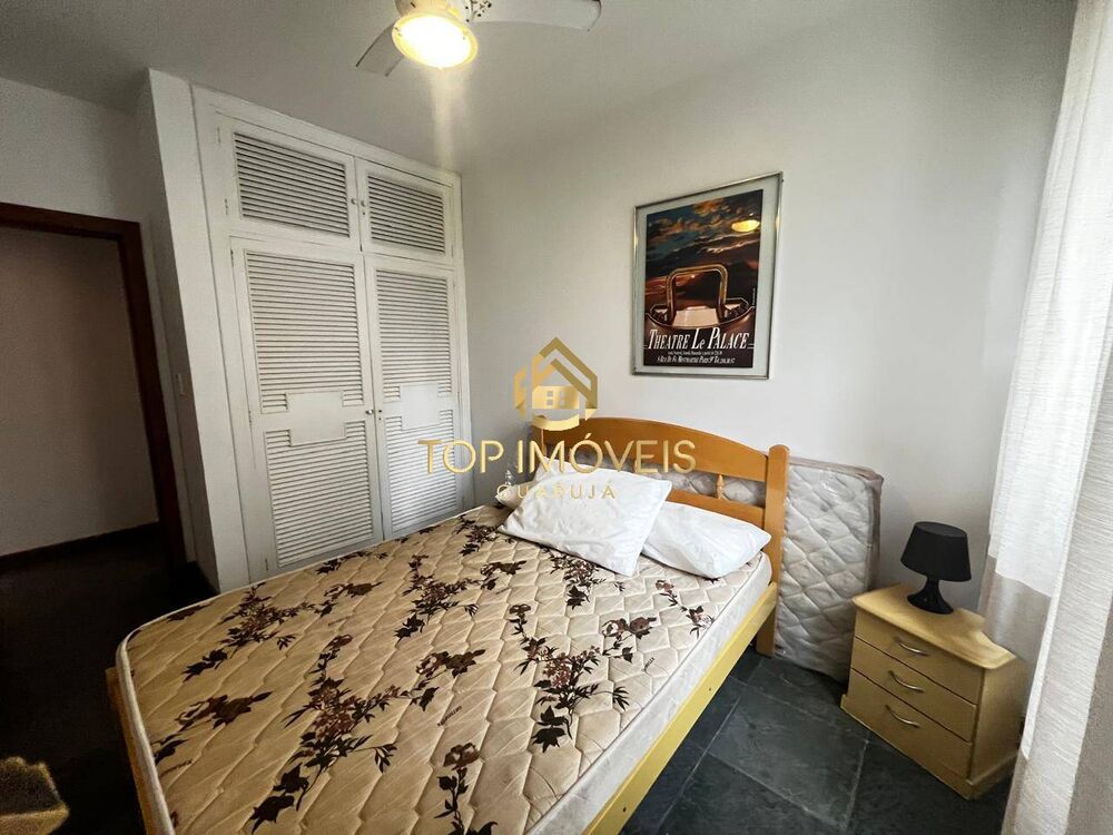 Apartamento, 3 quartos, 90 m² - Foto 9