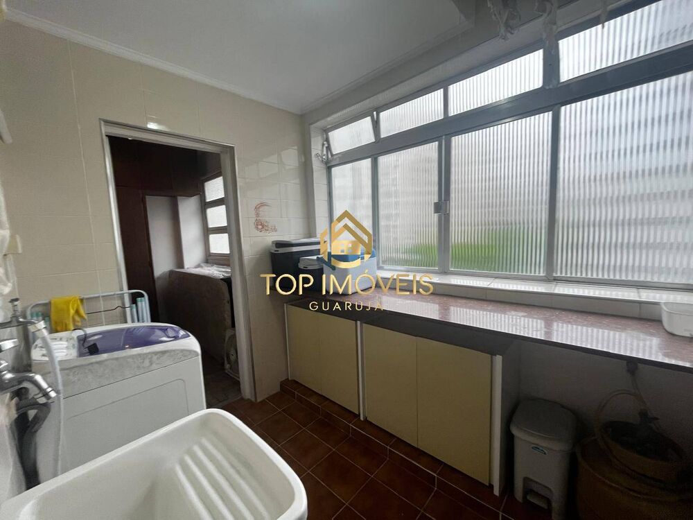 Apartamento, 3 quartos, 90 m² - Foto 10