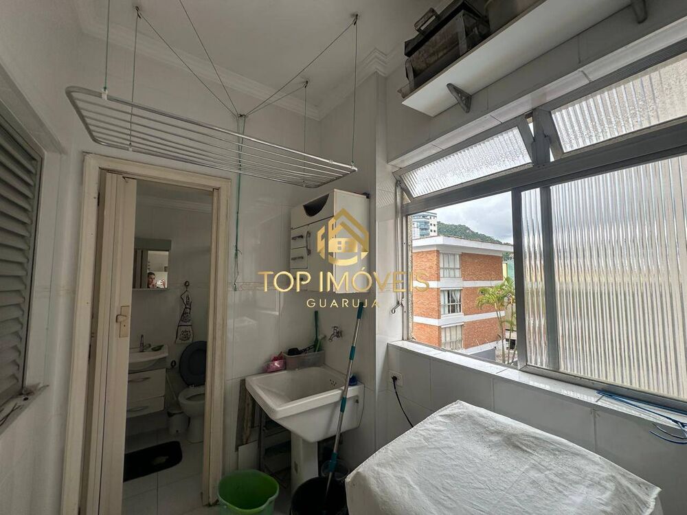 Apartamento, 3 quartos, 135 m² - Foto 3