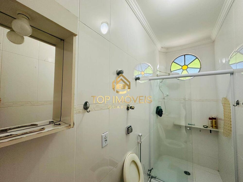 Apartamento, 3 quartos, 135 m² - Foto 2