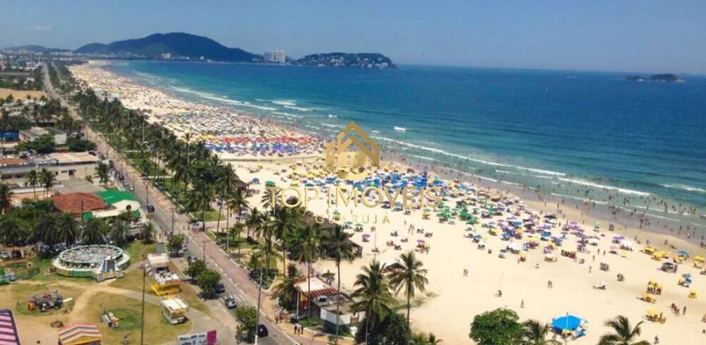 Apartamento, 3 quartos, 135 m² - Foto 4