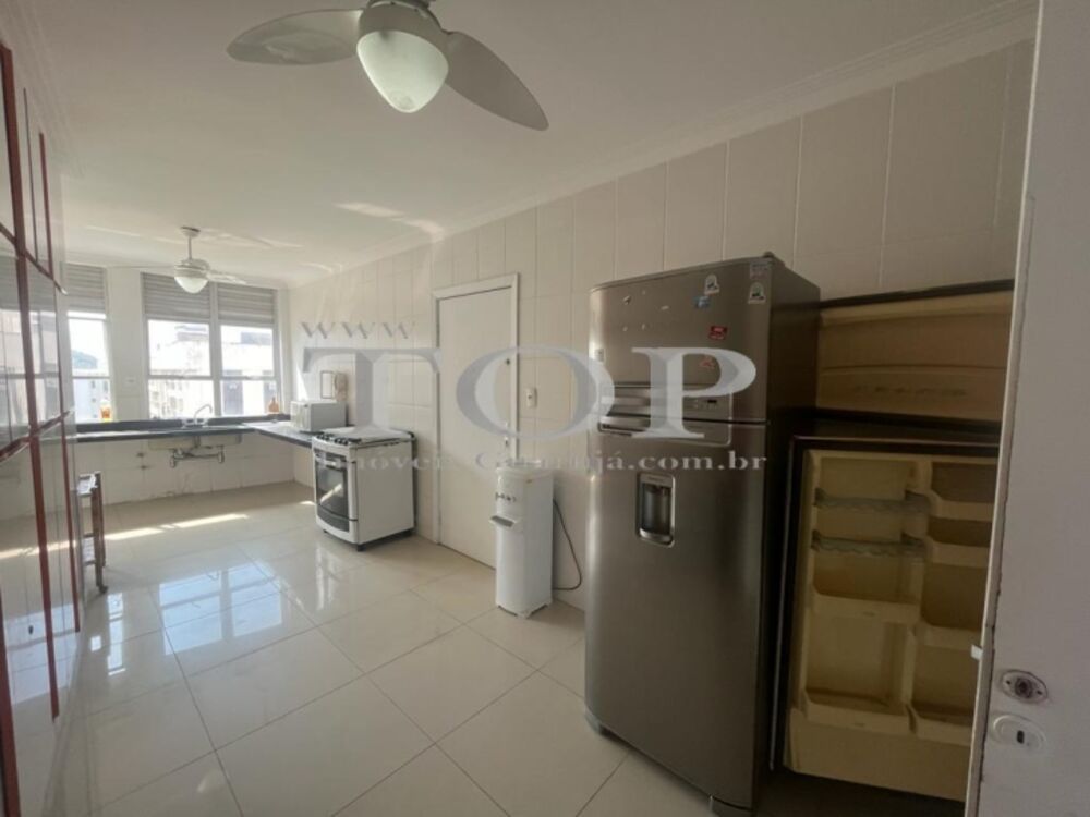 Apartamento à venda com 6 quartos, 380m² - Foto 8