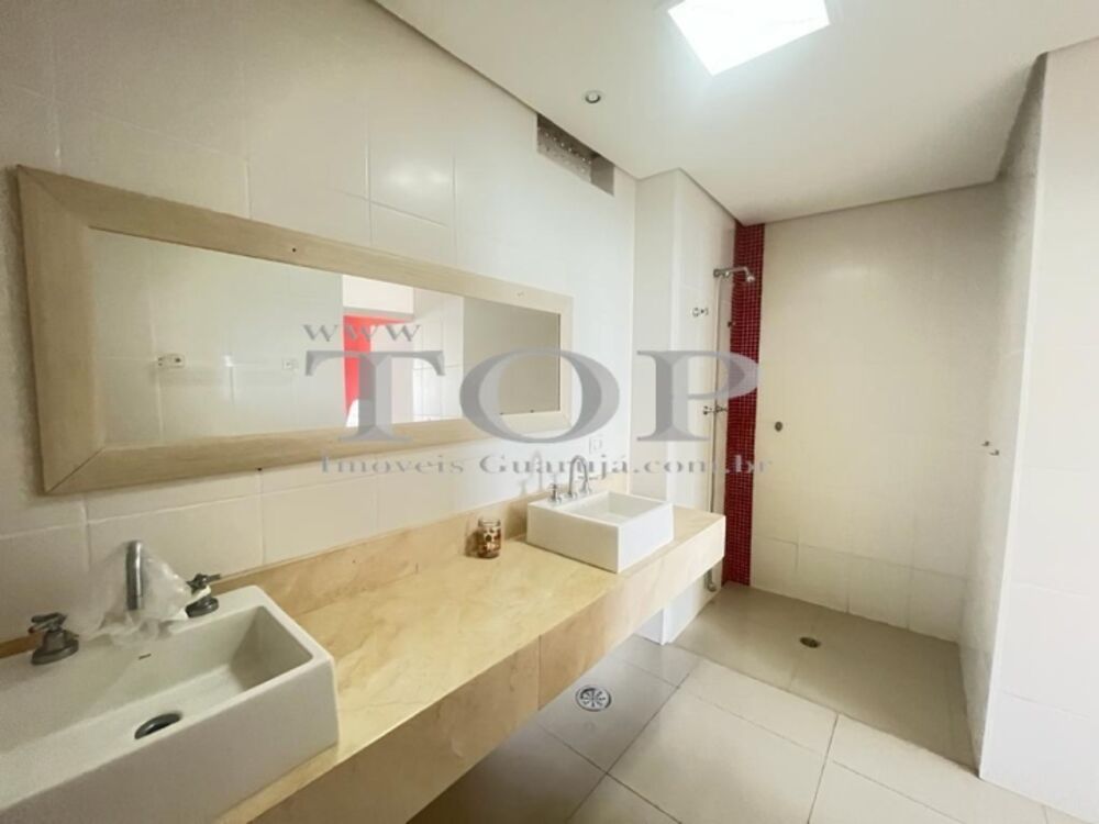 Apartamento à venda com 6 quartos, 380m² - Foto 18