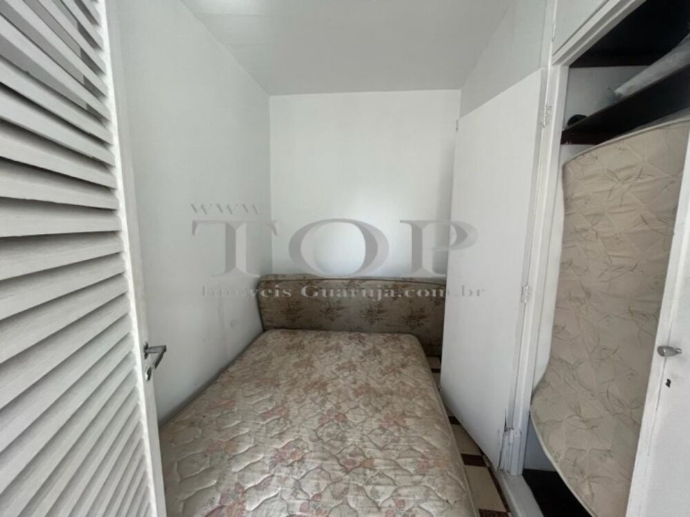 Apartamento à venda com 6 quartos, 380m² - Foto 15