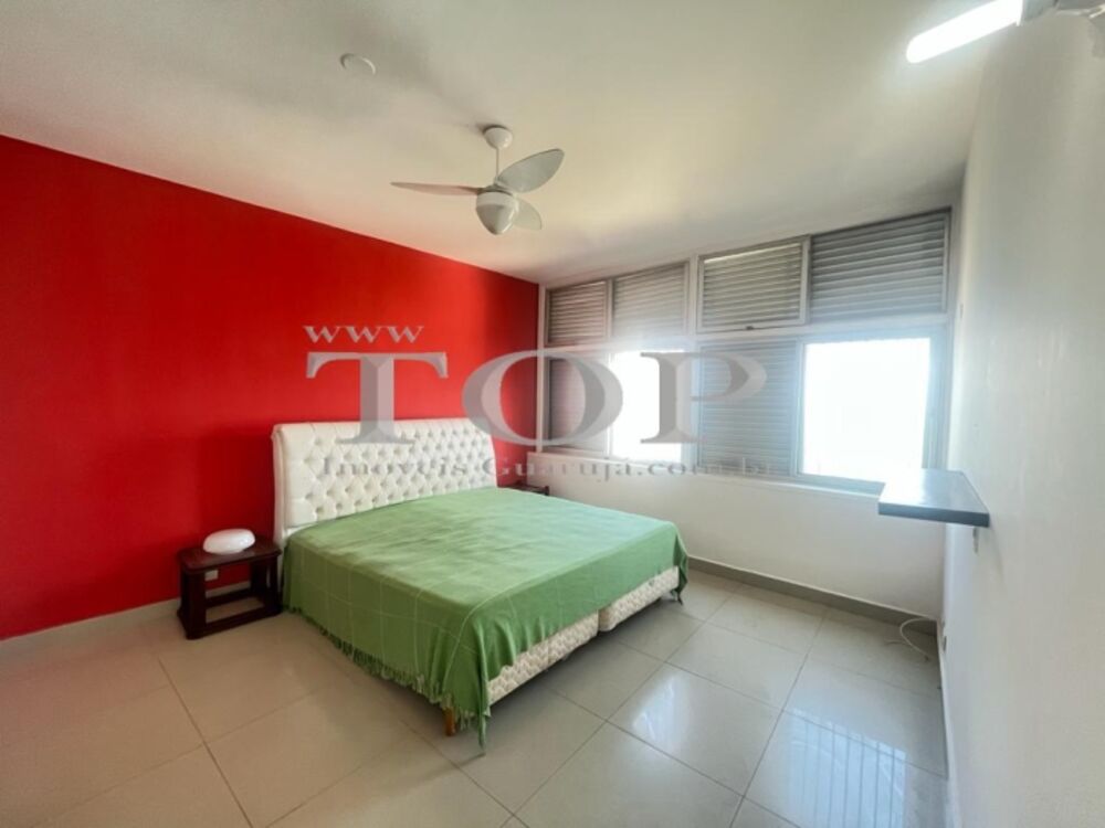 Apartamento à venda com 6 quartos, 380m² - Foto 13