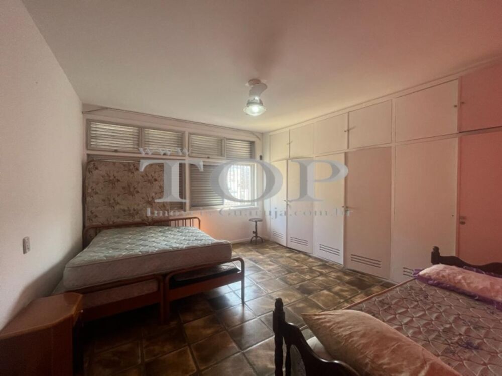 Apartamento à venda com 6 quartos, 380m² - Foto 11