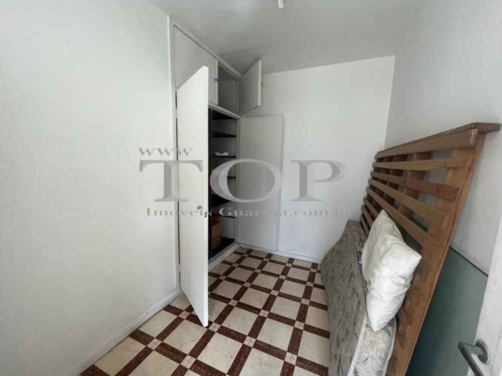 Apartamento à venda com 6 quartos, 380m² - Foto 14