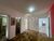 Apartamento, 6 quartos, 380 m² - Foto 17