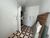 Apartamento, 6 quartos, 380 m² - Foto 14
