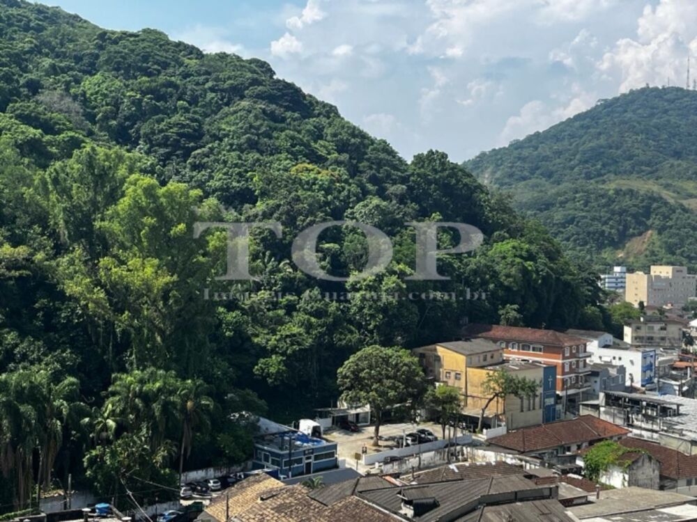 Apartamento, 2 quartos, 72 m² - Foto 1