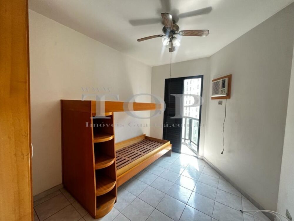 Apartamento, 2 quartos, 72 m² - Foto 2