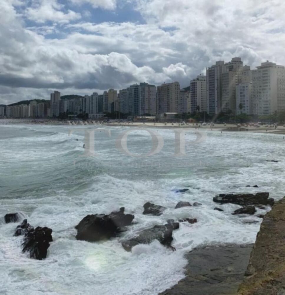 Apartamento, 2 quartos, 72 m² - Foto 4