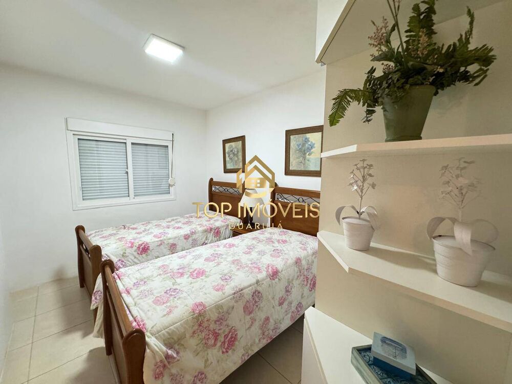 Apartamento, 4 quartos, 178 m² - Foto 3
