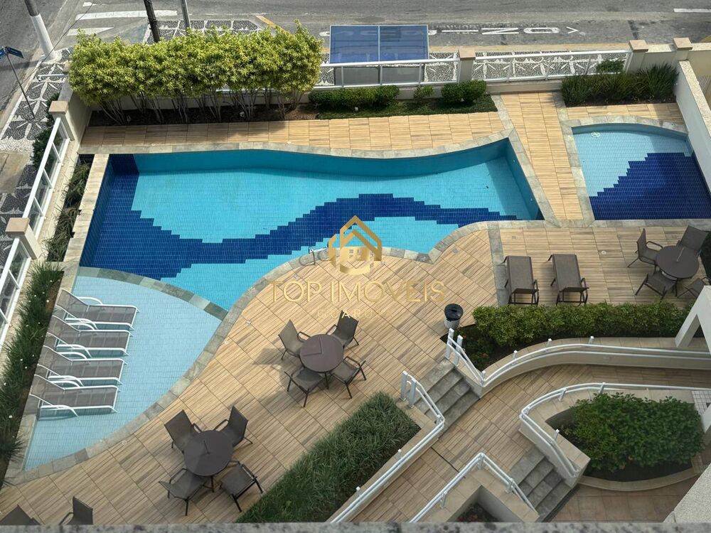Apartamento, 4 quartos, 178 m² - Foto 1