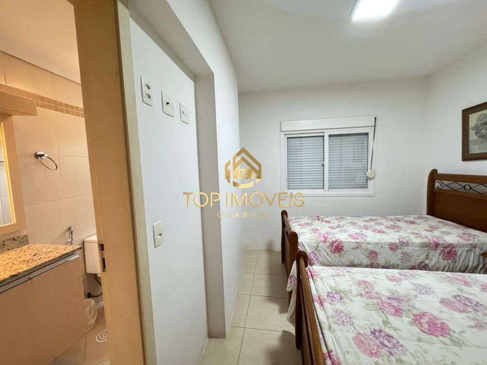 Apartamento, 4 quartos, 178 m² - Foto 4