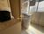 Apartamento, 2 quartos, 58 m² - Foto 4
