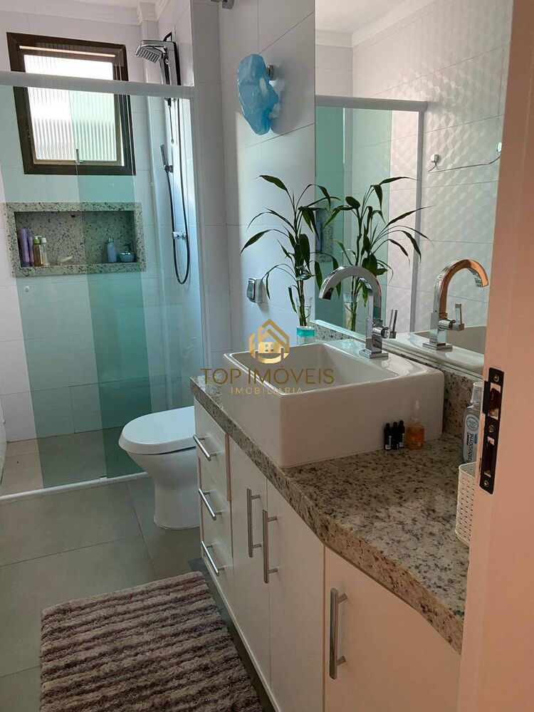 Apartamento, 3 quartos, 120 m² - Foto 18
