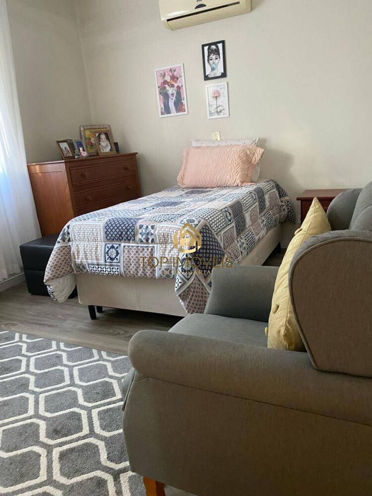 Apartamento, 3 quartos, 120 m² - Foto 12