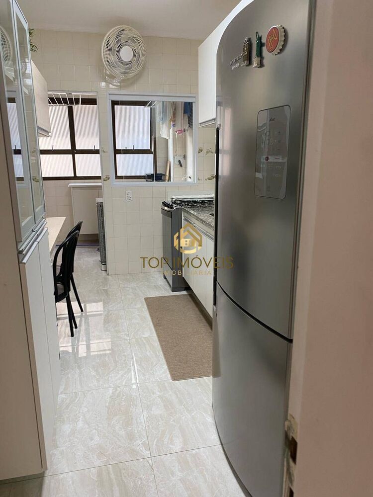Apartamento, 3 quartos, 120 m² - Foto 19