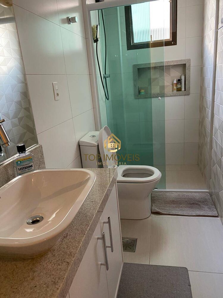 Apartamento, 3 quartos, 120 m² - Foto 17