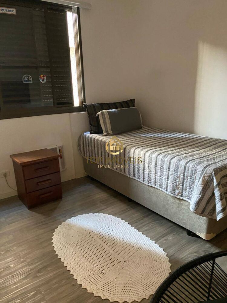 Apartamento, 3 quartos, 120 m² - Foto 13