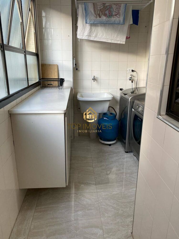 Apartamento, 3 quartos, 120 m² - Foto 23
