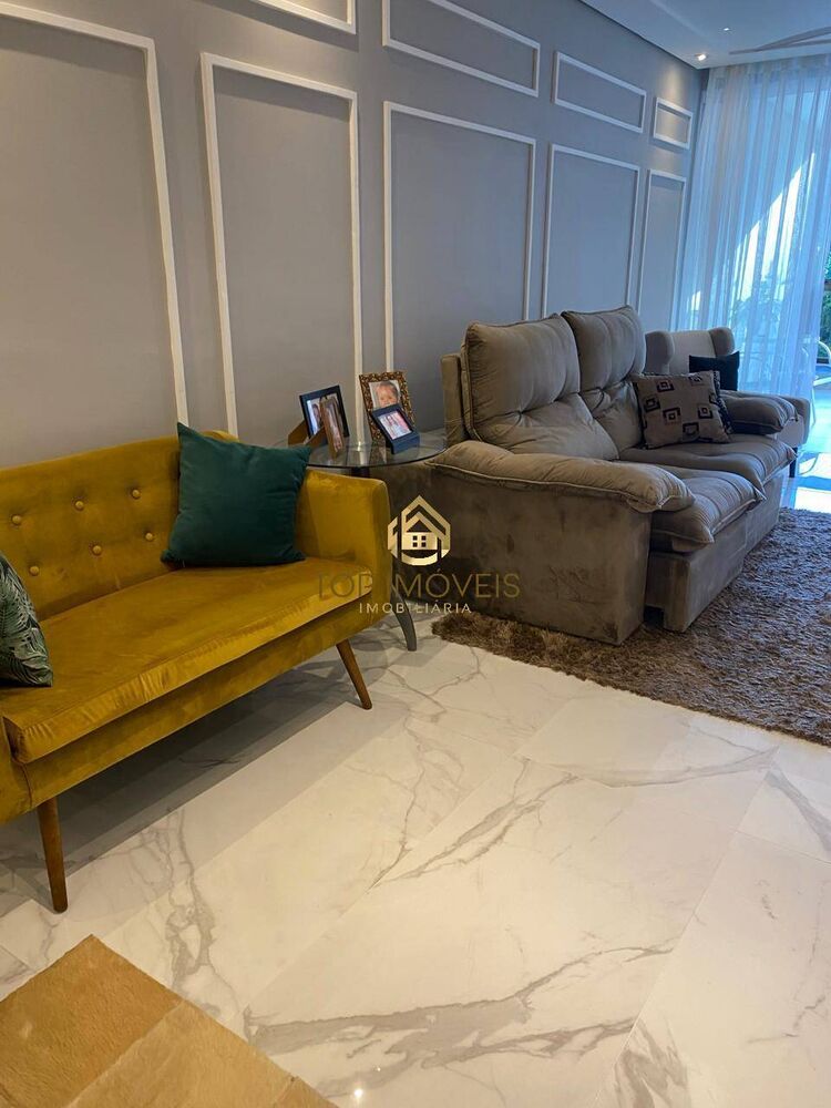 Apartamento, 3 quartos, 120 m² - Foto 8