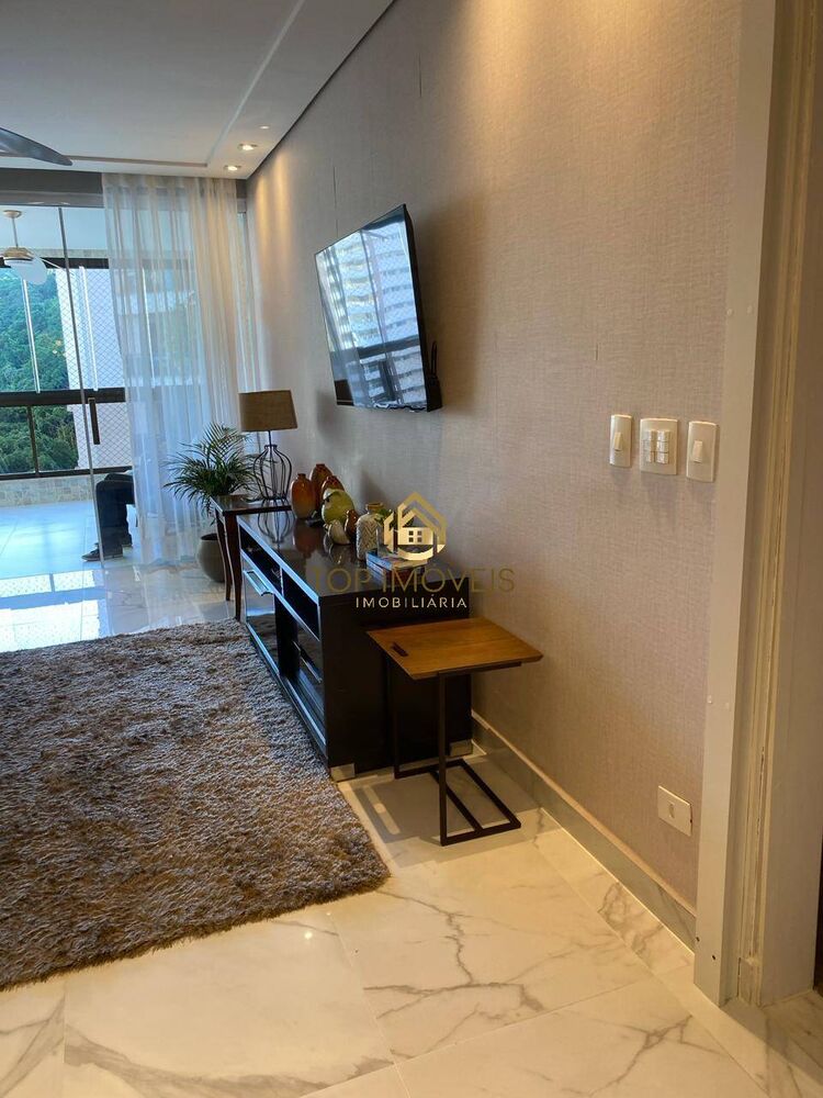 Apartamento, 3 quartos, 120 m² - Foto 5
