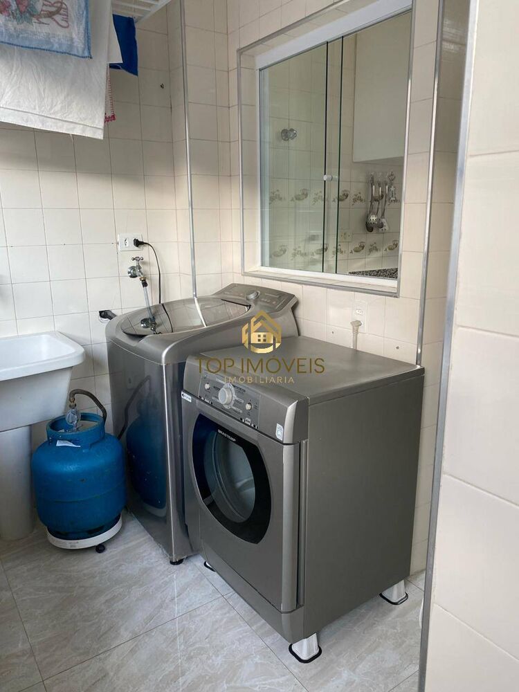 Apartamento, 3 quartos, 120 m² - Foto 22