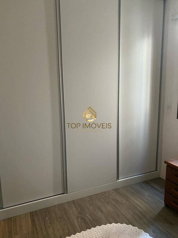 Apartamento, 3 quartos, 120 m² - Foto 16