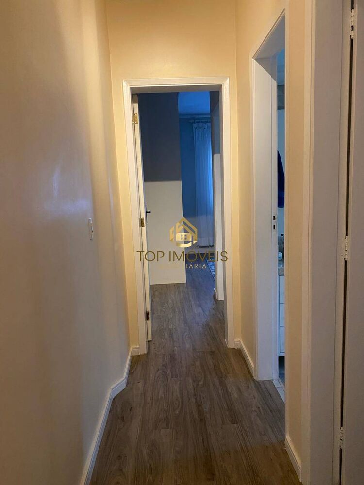 Apartamento, 3 quartos, 120 m² - Foto 11
