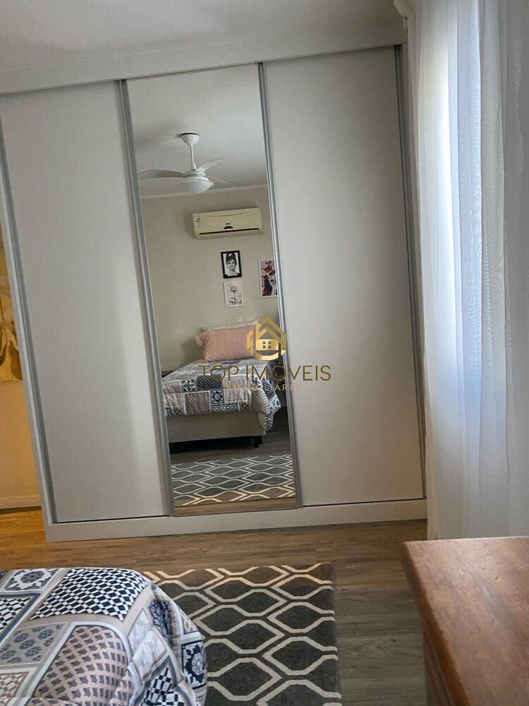 Apartamento, 3 quartos, 120 m² - Foto 15