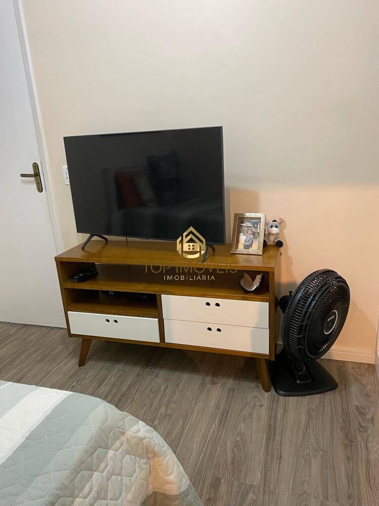 Apartamento, 3 quartos, 120 m² - Foto 9