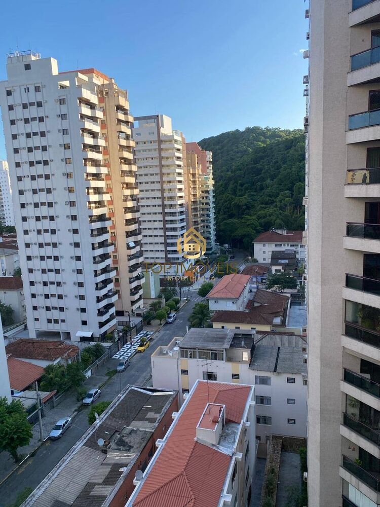 Apartamento, 3 quartos, 120 m² - Foto 10