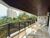 Apartamento, 4 quartos, 133 m² - Foto 2