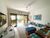 Apartamento, 4 quartos, 133 m² - Foto 4